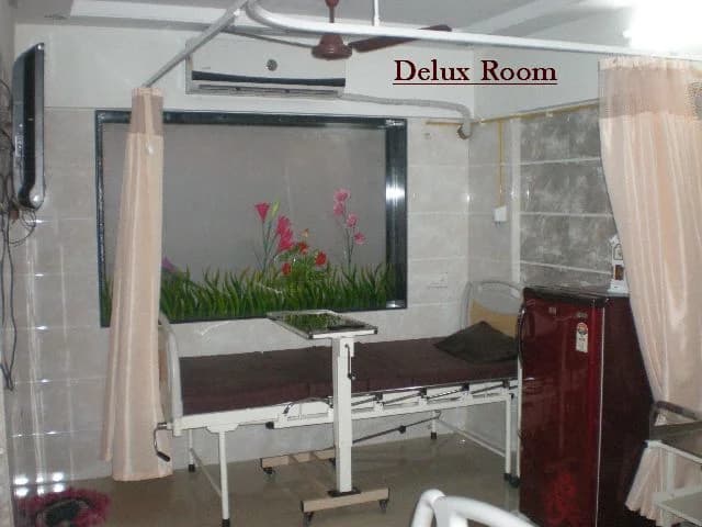 Gallery Image 2