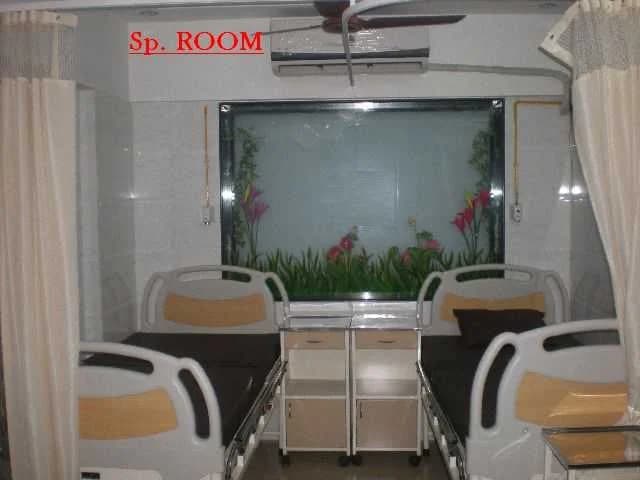 Gallery Image 4