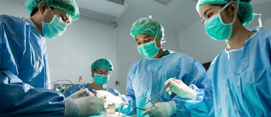 surgical-services-12