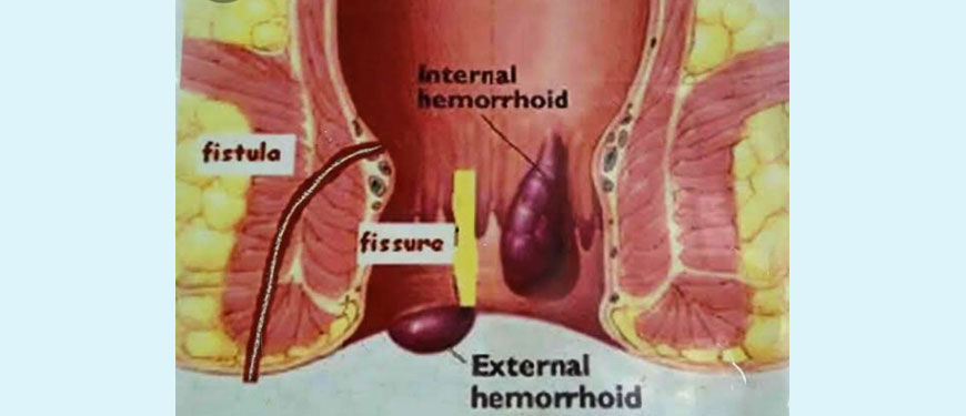 surgical-services-7