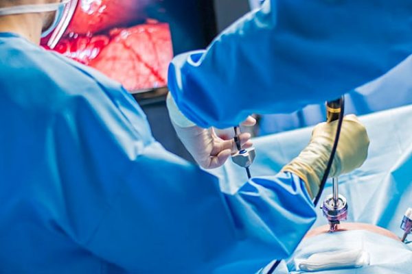 surgical-services-1 surgical-services-1