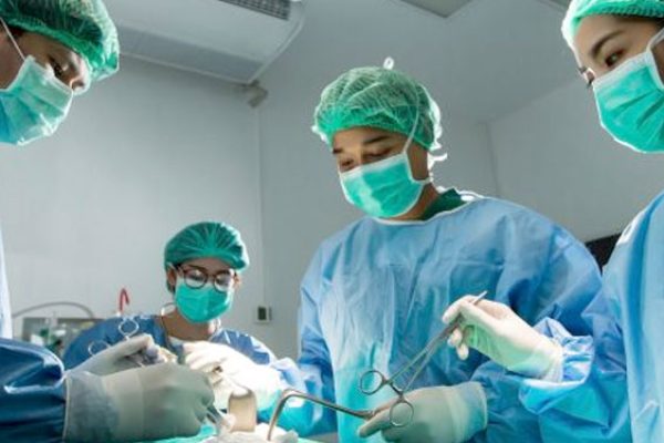 surgical-services-12 surgical-services-12
