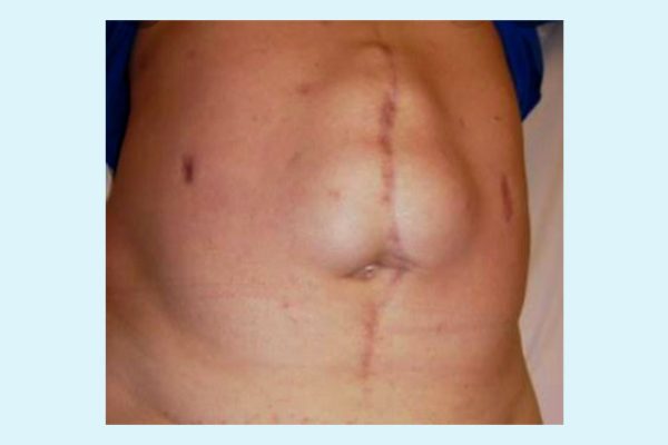 surgical-services-2 surgical-services-2
